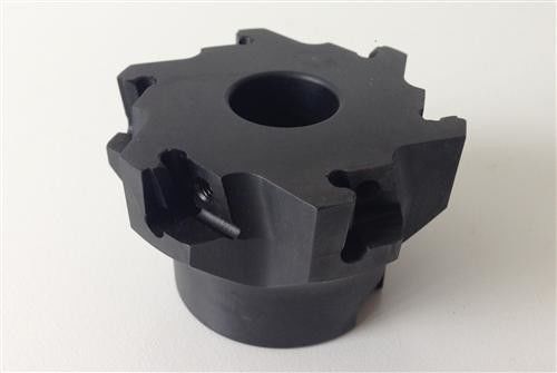 Spessore di alluminio del materiale 0.5mm-12 millimetro dei pezzi meccanici di CNC dello stampaggio profondo