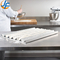 RK Bakeware China Foodservice NSF 5 pagnotta in alluminio antiaderente Eurogliss teglia per baguette/teglia per pane francese