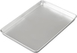 RK Bakeware China Foodservice NSF Glaze Aluminium Jelly Roll Pan