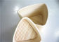 RK Bakeware China Foodservice NSF Cestino per la lievitazione della pasta di pane in rattan