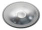 RK Bakeware China Foodservice NSF Antiaderente Alluminio Petit Four/Tartlet/Quiche Mold- 50/Set