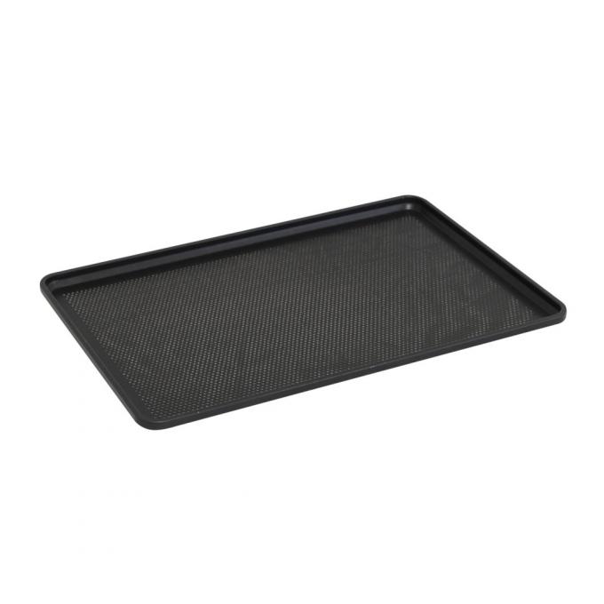 Rk Bakeware China Manufacturer-Industrial Bakery Line Used Cupcake Tray/Texas Muffin Tray Wehs88/457
