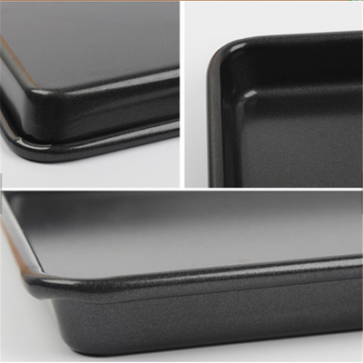 Teglia per pane in alluminio NSF RK Bakeware China Foodservice