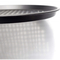 Rk Bakeware China Manufacturer-12&quot; Disco per pizza in alluminio super perforato