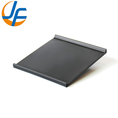 Teglia da forno RK Bakeware China Foodservice NSF 4 lati e 3 lati in alluminio