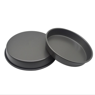 Rk Bakeware Cina-Antiaderente Muffin Industriale Strumenti per Torte Mousse Stampo per Torte Madeleine