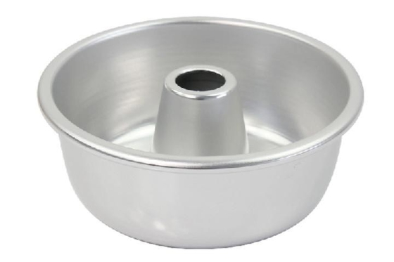 Rk Bakeware China- Tortiera ad anello in alluminio