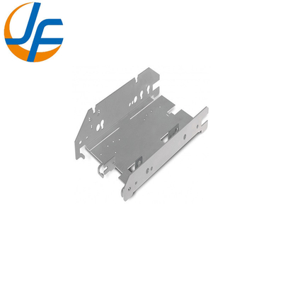 Stampaggio di metalli OEM/Pezzo di ricambio automatico/Parte di alluminio dell'acciaio inossidabile/Saldatura/Piegatura di metalli/Formatura di taglio laser/Stampatura di lamiere