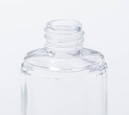 Attrezzo da cucina per barbecue in acciaio inossidabile Dispenser di olio ricaricabile Bottiglia di spruzzatore di olio di aceto in plastica di vetro