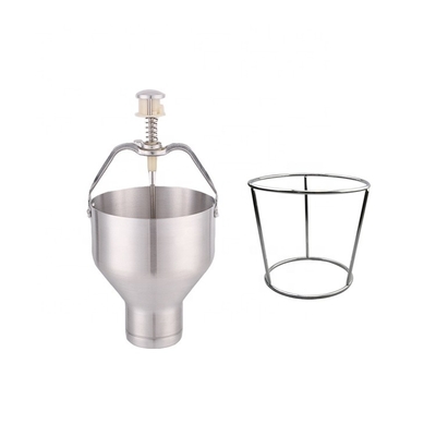 Mini Pancake Maker Pancake Mold Maker Pancake Mold Making Machine Crepes MAKING MACHINE Crepes MACHINE Manuale