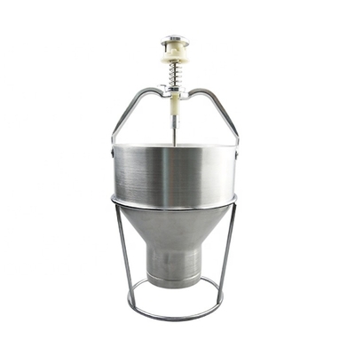 Mini Pancake Maker Pancake Mold Maker Pancake Mold Making Machine Crepes MAKING MACHINE Crepes MACHINE Manuale