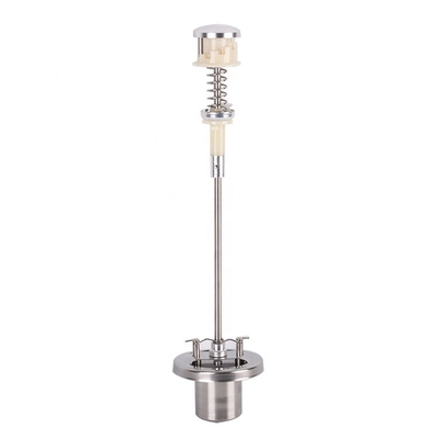 Mini Pancake Maker Pancake Mold Maker Pancake Mold Making Machine Crepes MAKING MACHINE Crepes MACHINE Manuale