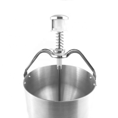 Mini Pancake Maker Pancake Mold Maker Pancake Mold Making Machine Crepes MAKING MACHINE Crepes MACHINE Manuale