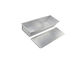 RK Bakeware China Foodservice NSF Alluminio Pullman Grande Padella Per Pane Con Coperchio Da US Pan