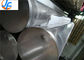 Rotolo d'acciaio di precisione del metallo che fa parte trattati della macchina del tornio di CNC per l'elevatore