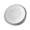 RK Bakeware China-LloydPans Hard Coat Aluminum Quik Disk Perforated Pizza Pan
