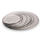 RK Bakeware China-LloydPans Hard Coat Aluminum Quik Disk Perforated Pizza Pan