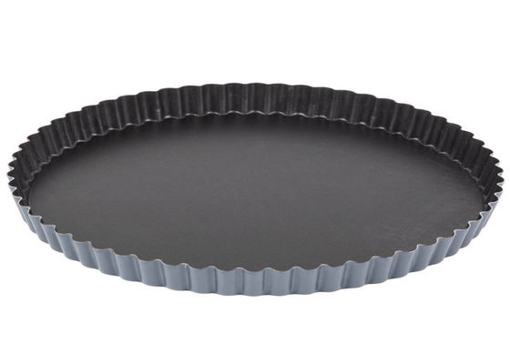 RK Bakeware China Foodservice NSF Rete metallica in acciaio inossidabile Patatine fritte Cestello per patatine fritte