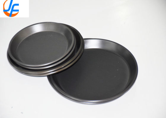 RK Bakeware China Foodservice NSF Fat Fryer Mini cestello per friggere in acciaio inossidabile per patatine fritte