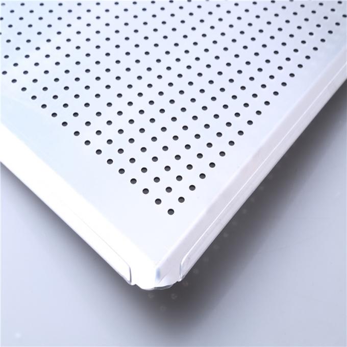 Rk Bakeware China Manufacturer of Perforated Gn1/1 Gastronorm Baking Tray