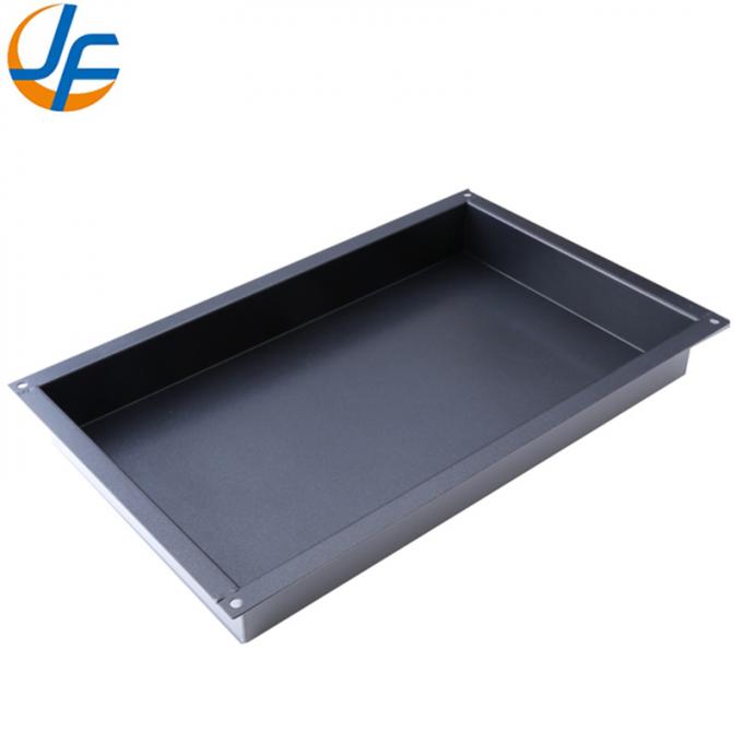 OEM 1/1 Gn Aluminum Food Containers