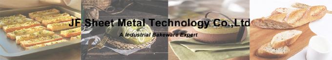 Rk Bakeware China-Pan Espa&Ntilde; Ol