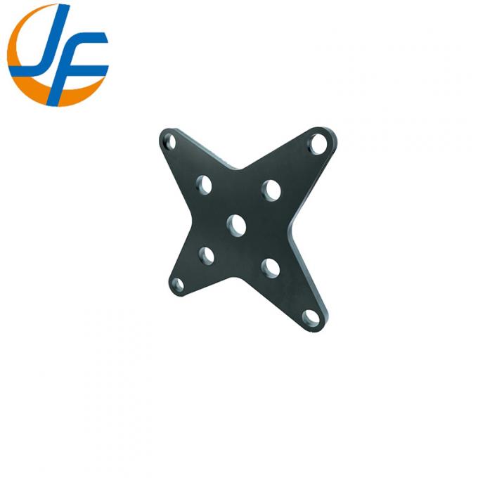 OEM Metal Stamping/Auto Spare Part/Stainless Steel Aluminum Part/Welding/Metal Bending/Laser Cutting Forming/Sheet Metal Stamping